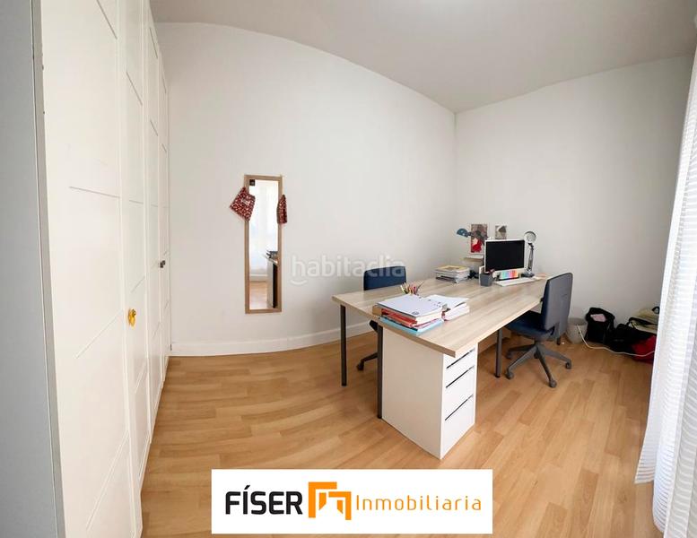 Foto 8569bbec-0e1c-4d35-8661-cff5da0ee510. Chalet en Zafra