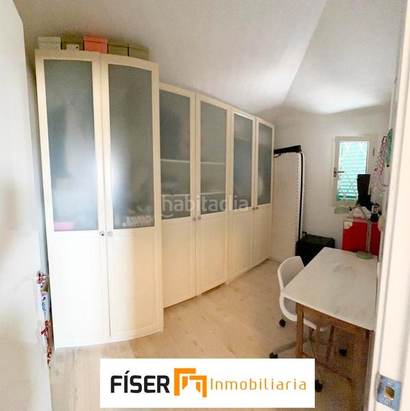 Foto 99c35cad-7660-4c92-8bbf-703a3e9e7628. Chalet en Zafra