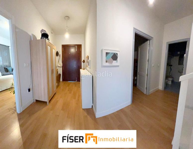 Foto d439e9f2-e1bd-4722-ac6d-62985b9826db. Chalet en Zafra