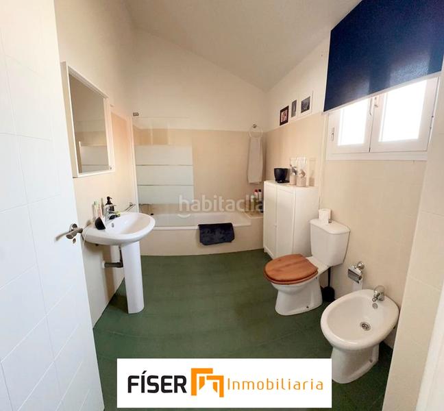 Foto 673cab12-8e54-47f7-910e-f676bb4f274a. Xalet amb calefacció a Zafra