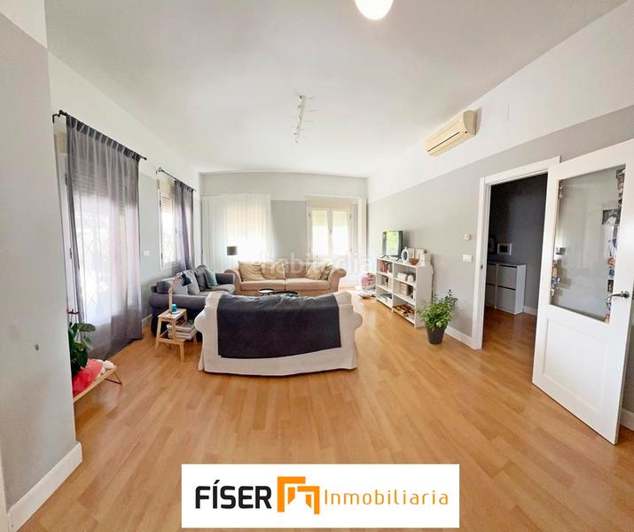 Foto ed073aec-af97-4135-b00b-6032eef7759d. Xalet amb calefacció a Zafra