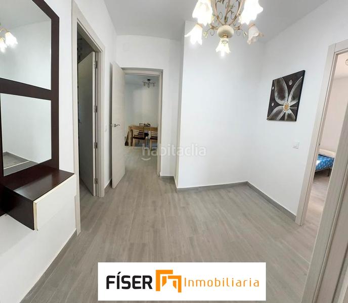 Foto 4a879341-7374-4689-89ae-c5902ba51286. Finca rústica en Zafra