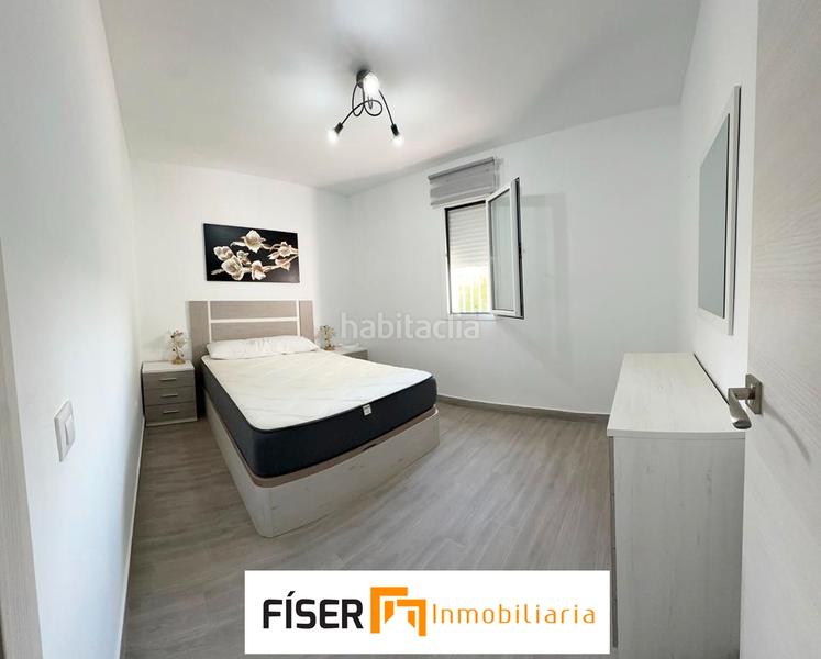 Foto a57ce084-4a40-4e8a-8d52-760647a79eb1. Finca rústica en Zafra