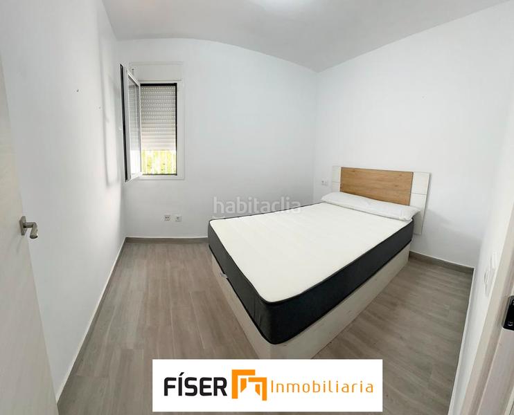Foto a7f18d1e-8d8d-4a34-bb08-497b45887fbf. Finca rústica en Zafra