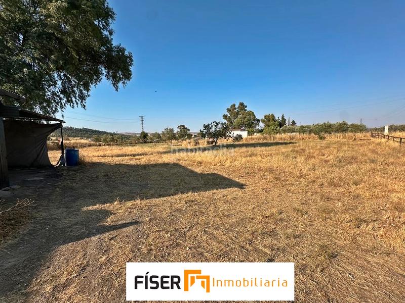 Foto b627ca71-d1a0-46e0-9715-660c8a870857. Finca rústica en Zafra