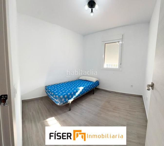 Foto d6b606df-7a98-4dea-bb6f-511c655d9019. Finca rústica en Zafra