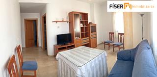 Location Appartement  Calle gregorio fernández