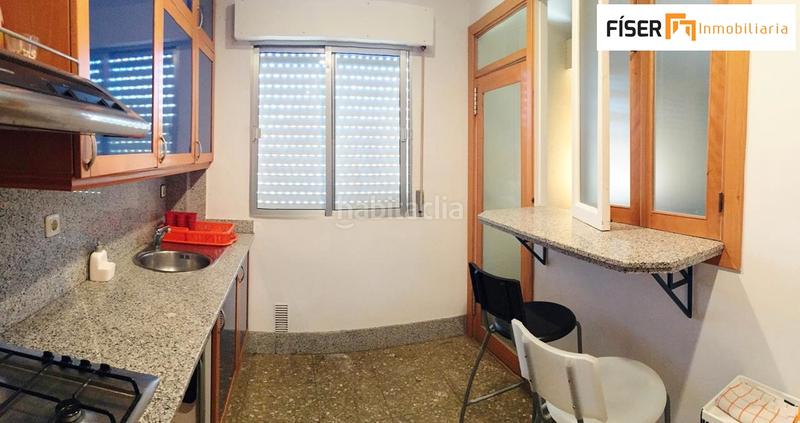Foto 4571d942-e2d1-4181-b9c3-1b11000957a9. Alquiler piso en Zafra