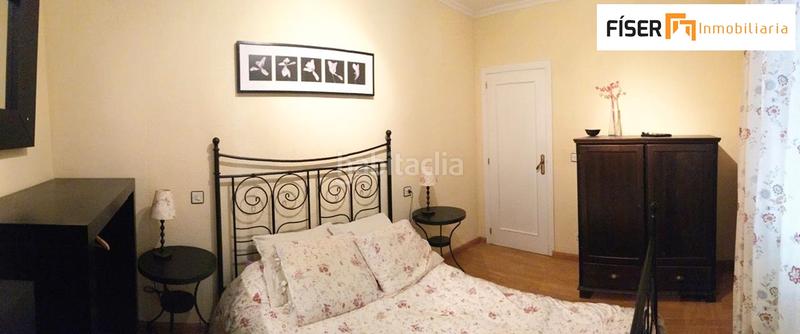 Foto 74b56bf3-54d6-4b73-b296-ef99e4af9d09. Alquiler piso en Zafra