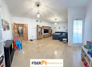 Appartement  Pasaje feria