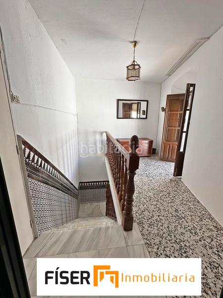 Foto 13143637-cece-4971-8925-c2cb1748108c. Appartamento in Medina de las Torres