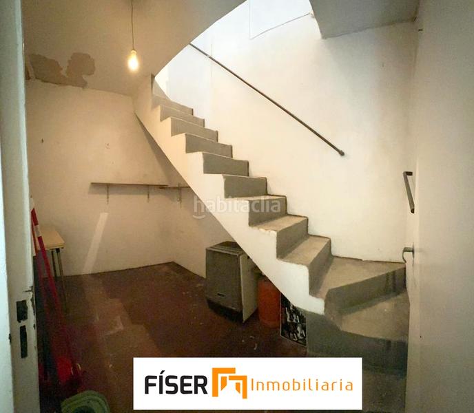 Foto 1c7d3e0e-16a6-4147-b532-10c247e08cea. Appartamento in Medina de las Torres