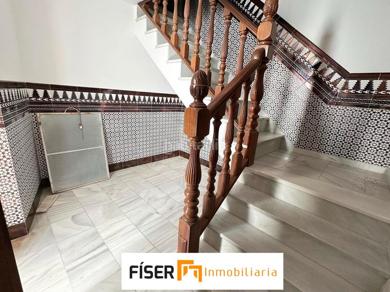 Foto 7fe7729e-f44e-4ea4-ab0b-cafff18013a6. Appartamento in Medina de las Torres