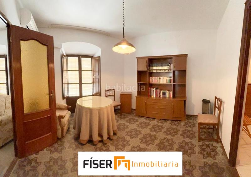 Foto 906168e8-2a95-4736-a049-73ce9f80cb37. Appartamento in Medina de las Torres