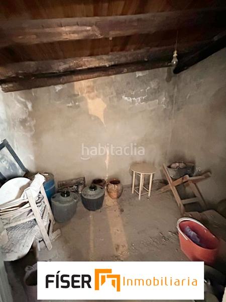 Foto bb3adc79-f9d2-4694-81a2-2284acd2468d. Appartamento in Medina de las Torres