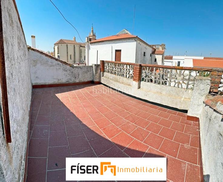 Foto c35a15cf-726e-429d-a07c-96f7a8a2c894. Appartamento in Medina de las Torres