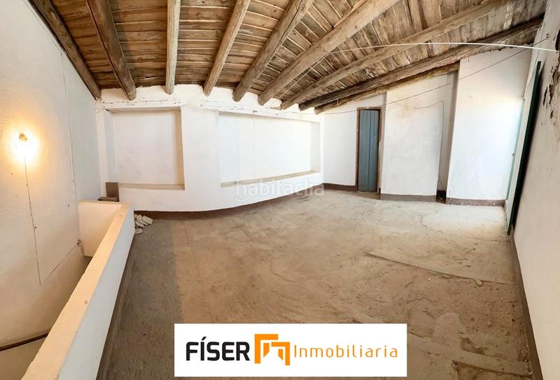 Foto 0d59a82f-8af5-495b-8e08-471e8287fe2e. Pis a Medina de las Torres