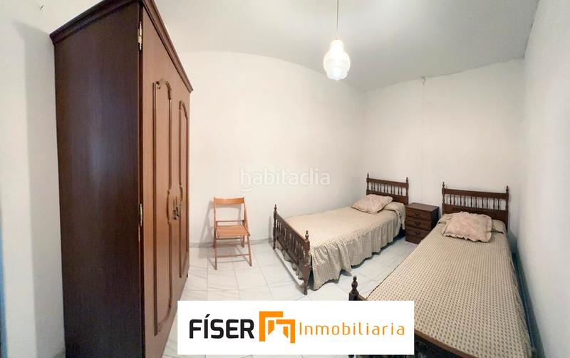 Foto b07f4416-51c6-499b-b677-3564f587d3da. Pis a Medina de las Torres