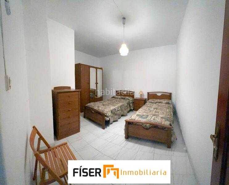 Foto 071ce291-cb0d-4f14-ad37-39e23023933a. Piso en Medina de las Torres