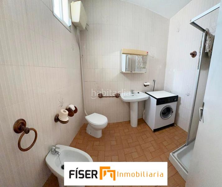 Foto b4544746-ab58-4280-9e58-57c8ec51cabb. Piso en Medina de las Torres