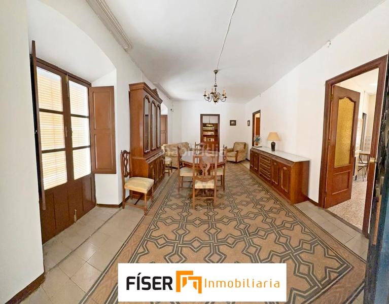 Foto e5fec9da-4176-4aee-99a2-e635f7caa4bf. Piso en Medina de las Torres