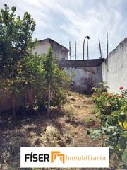 House  Calle san francisco