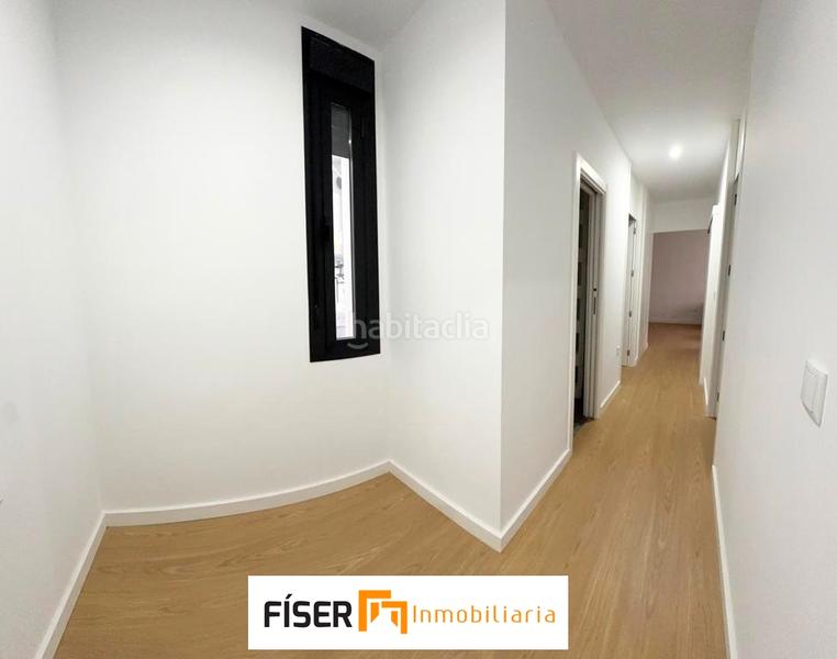 Foto 099b4326-dfa6-4fd0-bae4-7bbb7065da40. Miete etagenwohnung mit heizung in Zafra