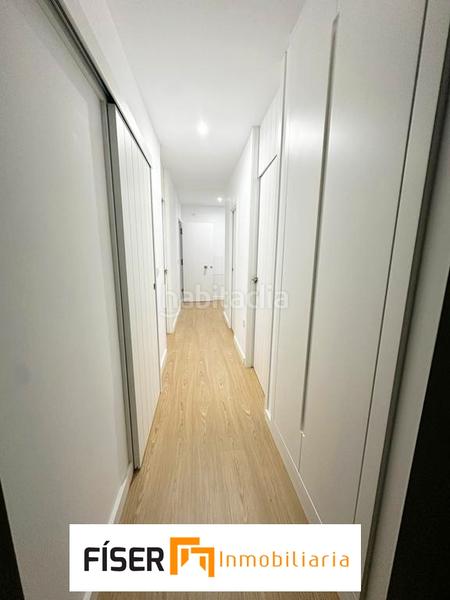 Foto 14b8bdd1-2f53-4d04-8331-e8c24356ab5c. Miete etagenwohnung mit heizung in Zafra