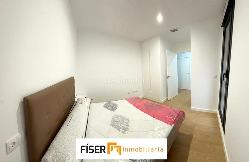 Foto 4a496dfb-9936-43b2-bfd7-1cc990486204. Miete etagenwohnung mit heizung in Zafra