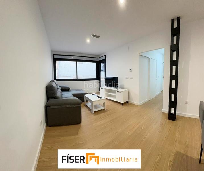 Foto 52443027-50c6-41aa-ba2a-0470b2f94b96. Miete etagenwohnung mit heizung in Zafra