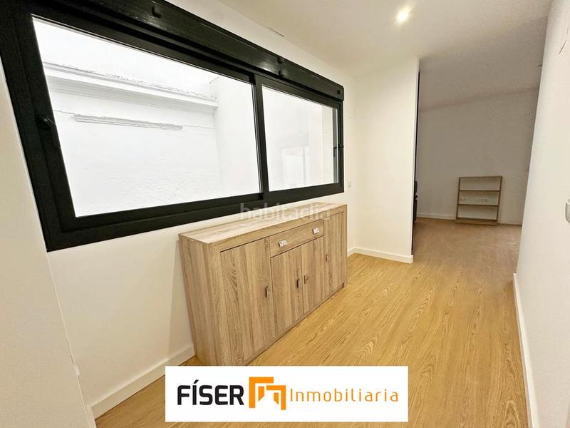 Foto 5a762b53-e89b-485a-b51c-1983f13ca14d. Miete etagenwohnung mit heizung in Zafra