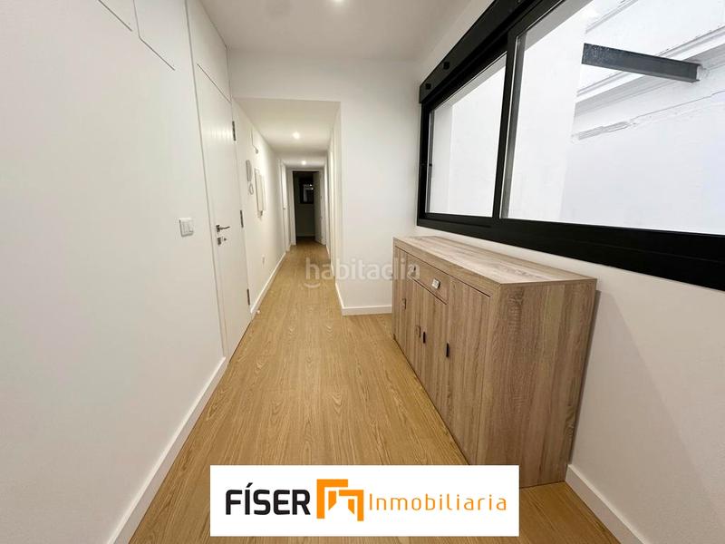 Foto 89017beb-7c90-4391-a5bc-f98d140cc434. Miete etagenwohnung mit heizung in Zafra