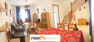 Miete Reihenhaus  Calle juan pons orfila