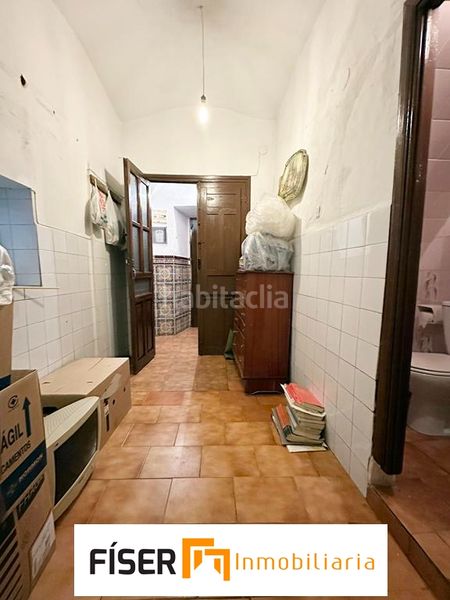Foto 00cacb68-aa9c-46a1-b595-89462d5876c6. Piso en Zafra