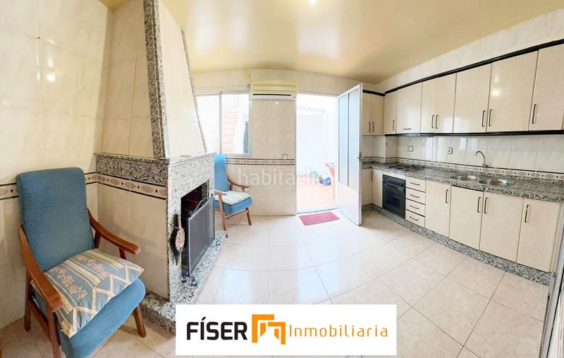 Foto 2112df38-46eb-4a41-bfbb-73e67949604e. Piso en Zafra