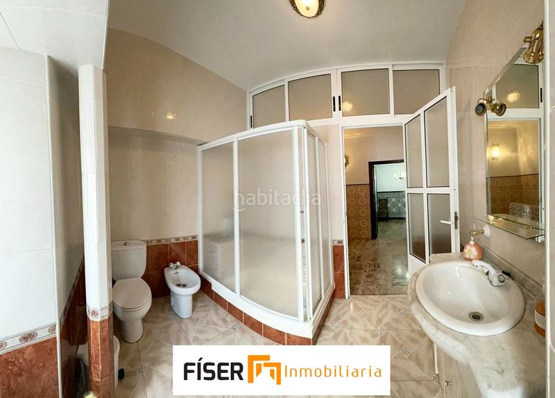 Foto 2354313d-d75a-4f32-ba00-ffb263d7e433. Piso en Zafra