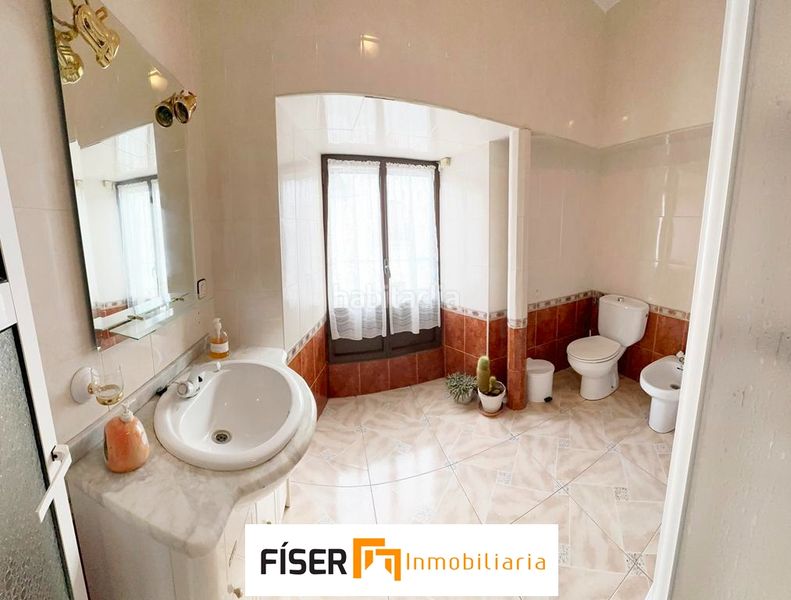 Foto 24b92614-b268-4580-a5ab-c1d445f6f7d0. Piso en Zafra