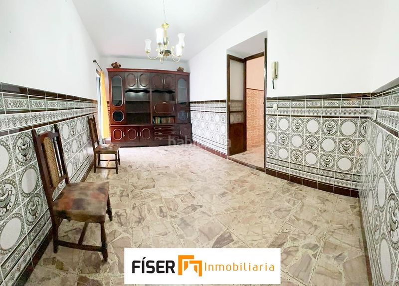 Foto 3b862f50-3f91-42cb-9e4f-5d78e99b0b93. Piso en Zafra
