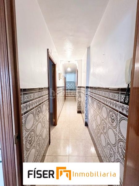 Foto 45036633-13e0-4e43-a168-4291f7f45e5f. Piso en Zafra