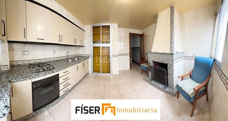 Foto 4b7c05e7-3b6b-4e14-9023-05ba41a2d292. Piso en Zafra