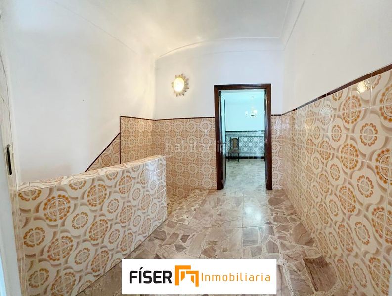 Foto 5363d8c1-38f7-446b-b118-1c640141fa23. Piso en Zafra