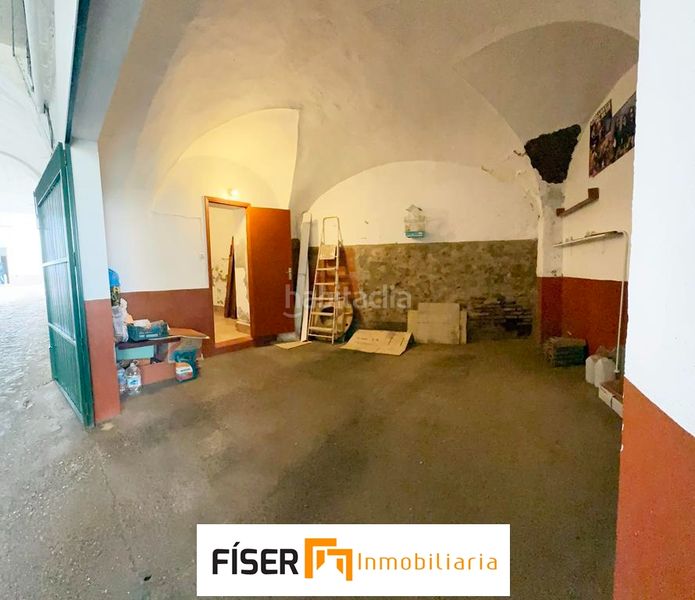 Foto 866a6828-f57a-4af2-88ff-15f00b1906a1. Piso en Zafra
