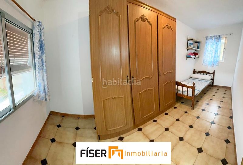 Foto 9392b0ff-a5fd-4d70-9b8f-4a085a2bd764. Piso en Zafra