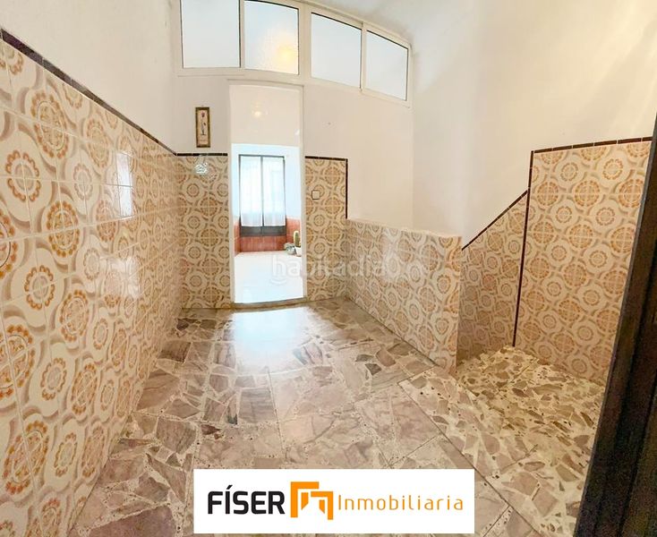 Foto b2f28b04-3c08-4fc6-9701-0bfe61777f23. Piso en Zafra