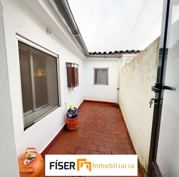Foto e582b377-e050-43b8-84c5-0d795f7833d2. Piso en Zafra