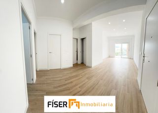 Appartement  Avenida adolfo díaz ambrona