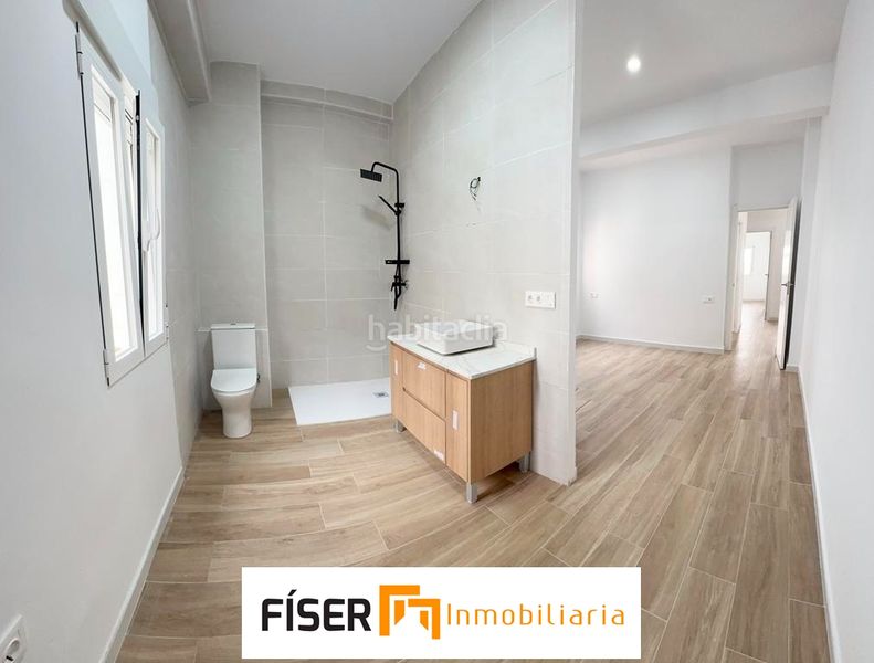 Foto 0c9bec88-da22-4ed4-b217-d760b3091a1c. Pis a Zafra