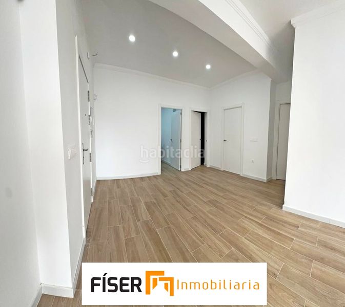 Foto 54cba939-8db2-4a26-bfb2-63e27d2e9ddd. Pis a Zafra