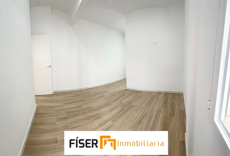 Foto 607d7f46-917a-45fc-bc75-ed270e546034. Pis a Zafra