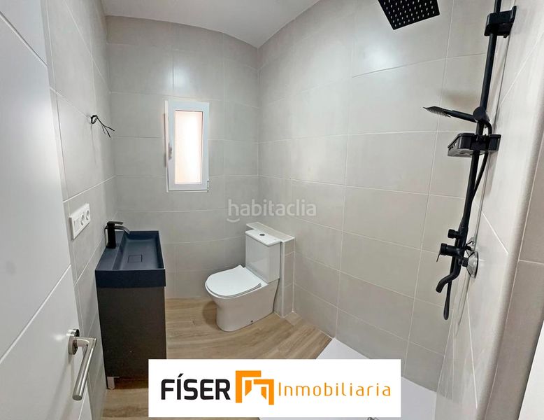 Foto 74b5705f-8605-4f23-a7d4-e420f17d3702. Pis a Zafra